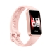 Activiteit armband Huawei Band 9 Roze 1,47