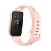 Aktiivisuusranneke Huawei Band 9 Pinkki 1,47