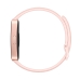 Bracelet d'activités Huawei Band 9 Rose 1,47