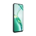 Chytré telefony Honor Honor 200 Smart 5G 6,7