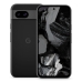 Smarttelefoner Google Pixel 8A 6,1