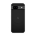 Smartphone Google Pixel 8A 6,1