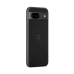 Smartphone Google Pixel 8A 6,1