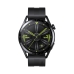 Smartwatch Huawei Watch GT 3 46mm Czarny 46 mm