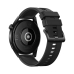 Montre intelligente Huawei Watch GT 3 46mm Noir 46 mm