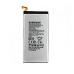 Batteri till Mobiltelefon Samsung EB-BA700ABE