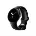 Smartwatch Google Pixel Watch GA04300 Czarny matowy 1,2