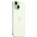 Смартфоны Apple iPhone 15 6,1