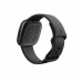 Nutikell Fitbit Versa 4 Must