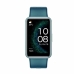 Smartwatch Huawei Watch Fit Special Edition Verde 1,64