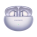 Austiņas In-ear Bluetooth Huawei FreeBuds 6i Violets