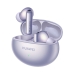 Căști in Ear Bluetooth Huawei FreeBuds 6i Purpuriu