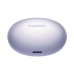 Bluetooth-hodetelefoner Huawei FreeBuds 6i Lilla