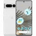 Смартфони Google Pixel 7 6,3