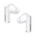 Bluetooth ausinės Huawei FreeBuds Pro 3 Balta