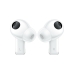 Auriculares in Ear Bluetooth Huawei FreeBuds Pro 3 Blanco