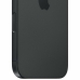 Смартфоны Apple iPhone 16 6,1