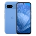 Смартфоны Google Google Pixel 8a 6,1