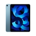 Tablet Apple iPad Air 2022 Azzurro 10,9