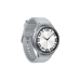 Smartwatch Samsung Galaxy Watch6 Classic Ø 47 mm Silver