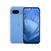 Viedtālruņi Google Google Pixel 8a 6,1