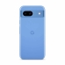 Smartphone Google Google Pixel 8a 6,1