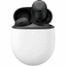 In-ear Bluetooth Hoofdtelefoon Google Pixel Buds Pro Zwart