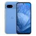 Nutitelefonid Google Google Pixel 8a 6,1