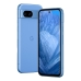 Nutitelefonid Google Google Pixel 8a 6,1