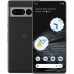 Смартфоны Google Pixel 7 Pro 6,7