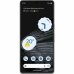 Smartfony Google Pixel 7 Pro 6,7