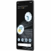 Smartphone Google Pixel 7 Pro 6,7