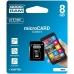 Card Micro SD GoodRam M40A