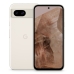 Nutitelefonid Google Pixel 8a 5G 6,1