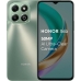 Smartphone Honor X6B 6,56