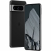 Smartphone Google Pixel 8 Pro 6,7