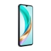 Smartphone Honor X6B 6,56