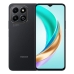 Smartphone Honor X6B 6,56