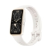 Activiteit armband Huawei Band 9 Wit 1,47