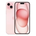 Nutitelefonid Apple Iphone 15 Plus 6,7