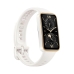 Activiteit armband Huawei Band 9 Wit 1,47