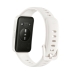 Activiteit armband Huawei Band 9 Wit 1,47