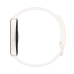 Activiteit armband Huawei Band 9 Wit 1,47