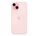 Smartphone Apple Iphone 15 Plus 6,7