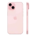 Smartphone Apple Iphone 15 Plus 6,7