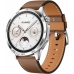 Montre intelligente Huawei Phoinix B19L Ø 46 mm Marron 1,43