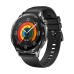 Смарт часовник Huawei Watch GT 5 Черен 46 mm