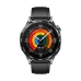 Смарт часовник Huawei Watch GT 5 Черен 46 mm