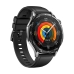 Смарт часовник Huawei Watch GT 5 Черен 46 mm