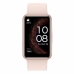 Smartwatch Huawei Watch Fit Special Edition Geel Zwart Roze 1,64